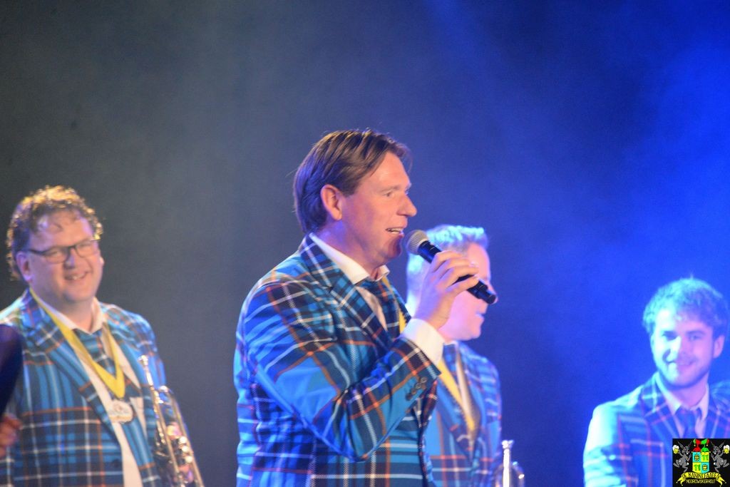 ../Images/Dansmarieke festival 2018 342.jpg